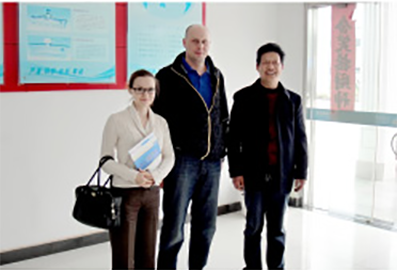 ���_˹�͑�(h��)