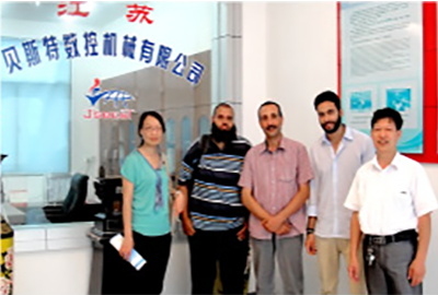 ������͑�(h��)