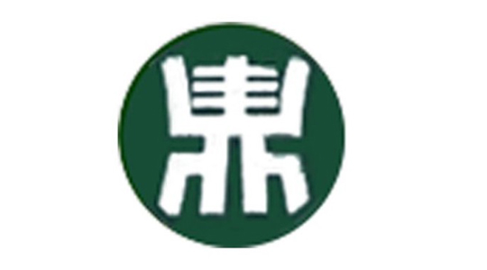 ���϶��Sľ�I(y��)