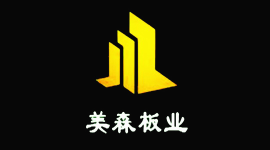 ��ɭ��I(y��)