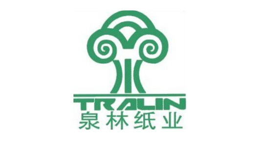 Ȫ�ּ��I(y��)