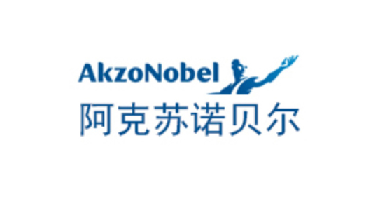 �����K�Zؐ��