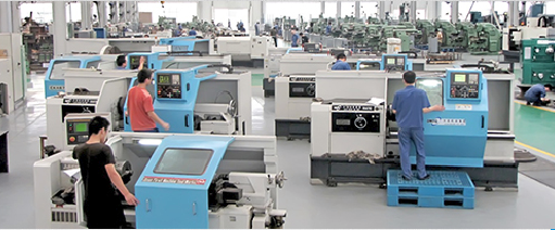 ���M(j��n)���M(j��n)�a(ch��n)Ʒ���g(sh��)