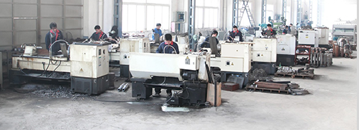 ��(qi��ng)����аl(f��)��������