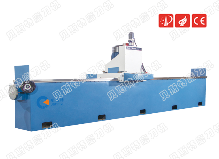 MDD-G ������ĥ���C(j��)