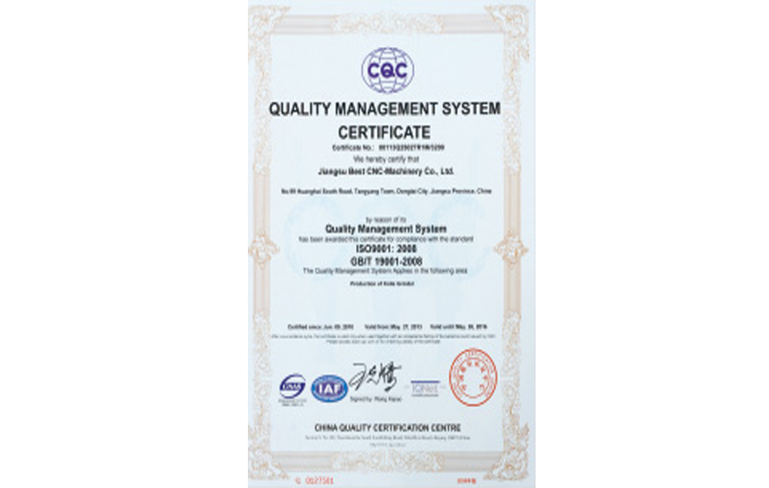 �Y�|(zh��)�C��(sh��)